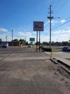 776 N West St photo